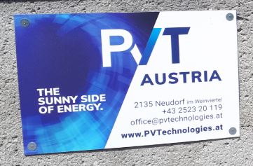 baut_aus_pvt