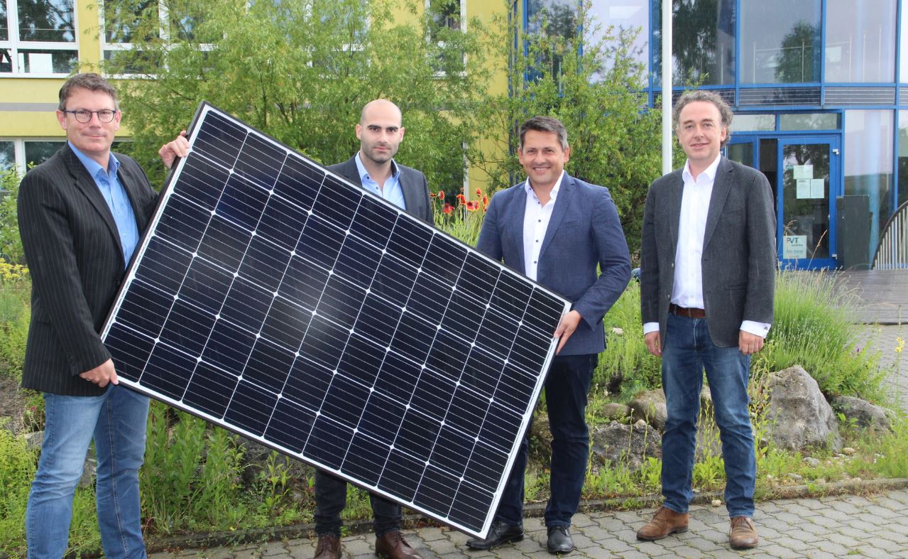 neue_jobs_30_solaranlage
