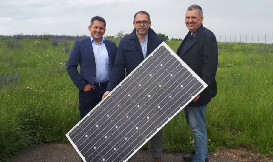pv_meiseldorf